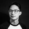 Andrew Nguyen