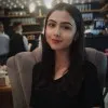Mariam Badran