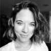 Cristina Whittaker