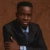Damilola Fakilede