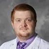 Andrew Broome