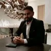 Naser Alaraj
