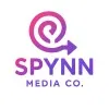 Spynn Media Co