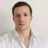 Daniel Zarco