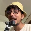 Kartik Joshi