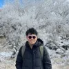 Watcharapol Seeyangnok