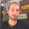 Tomer Aviv