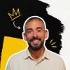 Felipe dos Anjos Almeida