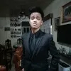 Jan Michael Diokno
