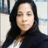 Kelly Hospedales