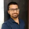 Amruth Bhat