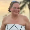 Heidi Goodin