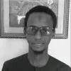 Bashir Inuwa