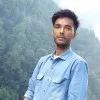 NIKHIL KUMAR