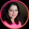 Shirin Jadhav