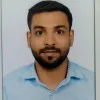 CA Ayush Agrawal