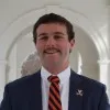 Ben Lawrence