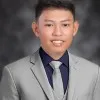 Ernie Saavedra