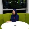 Octari Arini Lubis