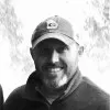 Matthew Speed