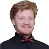 Kamden Harding