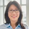 Sue Hung