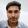 Sharan Patil