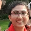 Nimmi Thomas