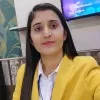 Pawani Kumari