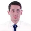 Muhammad Ali Yuldashov