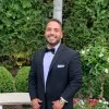 Joel Moronta