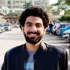 Maher Elgamal