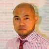 Noel Lopez Casipit