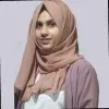 Sumaiya Shahab