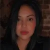 Maria Macareno
