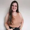Jéssica Pereira Machado