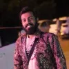 Varun Kumar