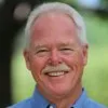 Michael Hart
