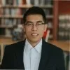 Anthony Xu