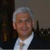 Jose Garcia