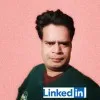 Md Motahar Hossain Gazi