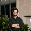 SAHIL SUHAG