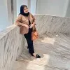 Rizka Nur safitri