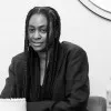 Chioma Wigwe