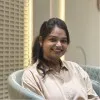 ANUSHKA KATIYAR