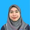 Nadhirah Mansor