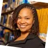 Jade Thompson BSN