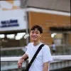 Tran Hieu