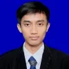 Jamaluddin Robbani
