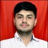 ROHIT ARORA